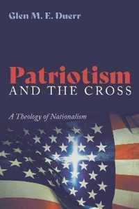 Patriotism and the Cross