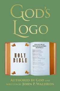 God's Logo