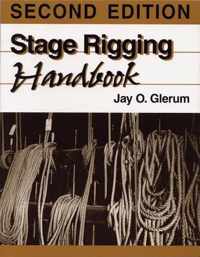 Stage Rigging Handbook