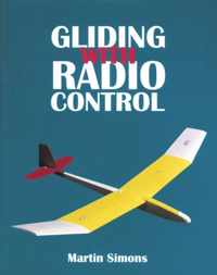 Gliding With Radio Control