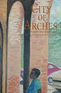 City of Arches
