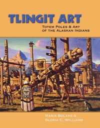 Tlingit Art