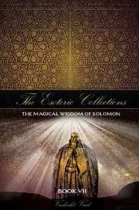 The Esoteric Collection Book VII