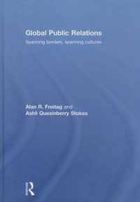 Global Public Relations