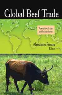 Global Beef Trade