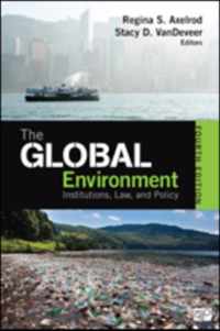 The Global Environment