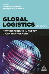 Global Logistics