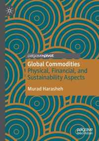 Global Commodities