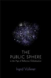 Global Public Sphere