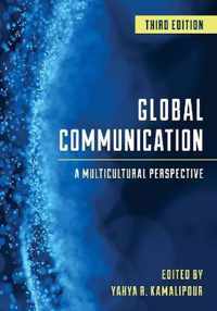 Global Communication