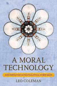 A Moral Technology