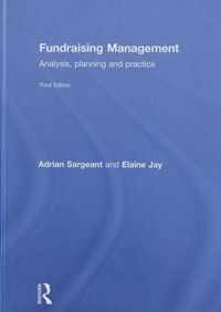 Fundraising Management