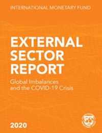 External sector report