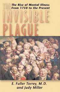 The Invisible Plague