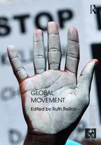Global Movement