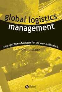 Global Logistics Management