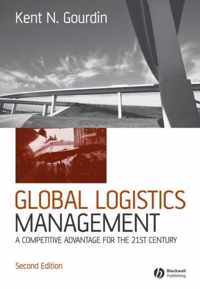 Global Logistics Management