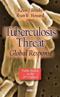 Tuberculosis Threat