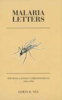 Malaria Letters