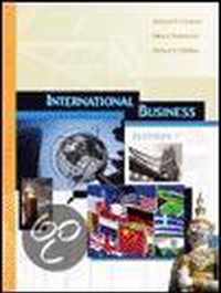 International Business