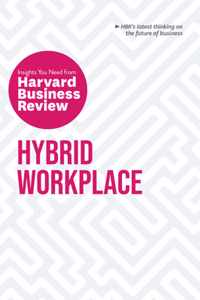 Hybrid Workplace