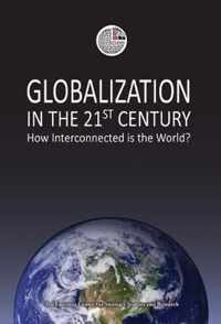 Globalization in the 21st Century