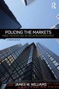 Policing the Markets