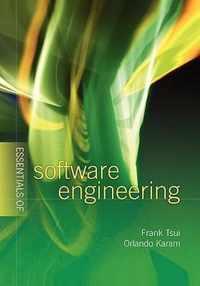 Essentials of Software Engineering