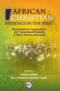 African Pentecostalism: Global Discourses, Migrations, Exchanges and Connections