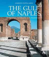 The Gulf of Naples