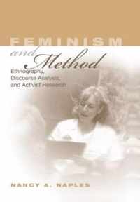 Feminism and Method