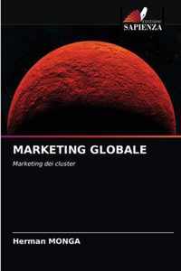 Marketing Globale