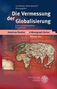 Die Vermessung der Globalisierung