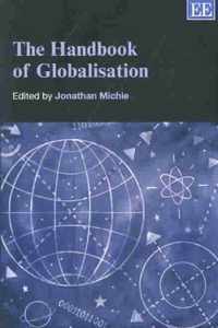The Handbook of Globalisation