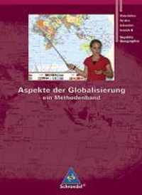 Seydlitz Geographie. Aspekte der Globalisierung