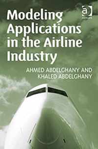 Modeling Applications in the Airline Industry