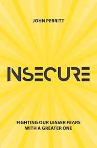 Insecure