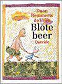 Blote Beer