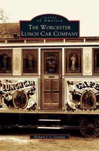 Worcester Lunch Car Company