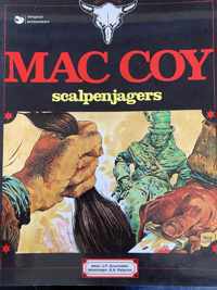 Mac coy 07 scalpenjagers
