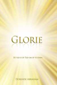 Glorie