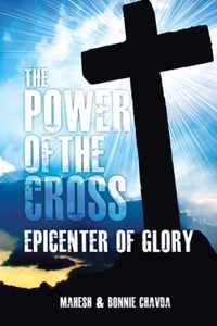 Power of the Cross