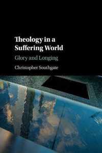 Theology in a Suffering World