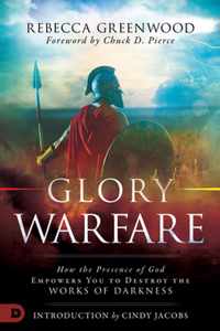 Glory Warfare