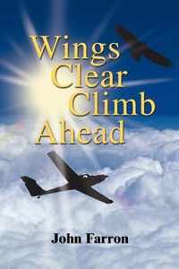Wings Clear Climb Ahead