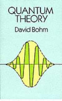 Quantum Theory