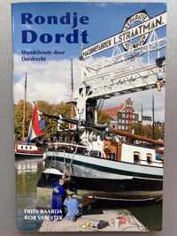 Rondje Dordt