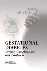 Gestational Diabetes