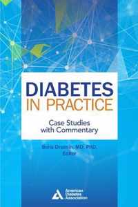 Diabetes in Practice