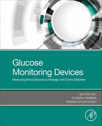 Glucose Monitoring Devices